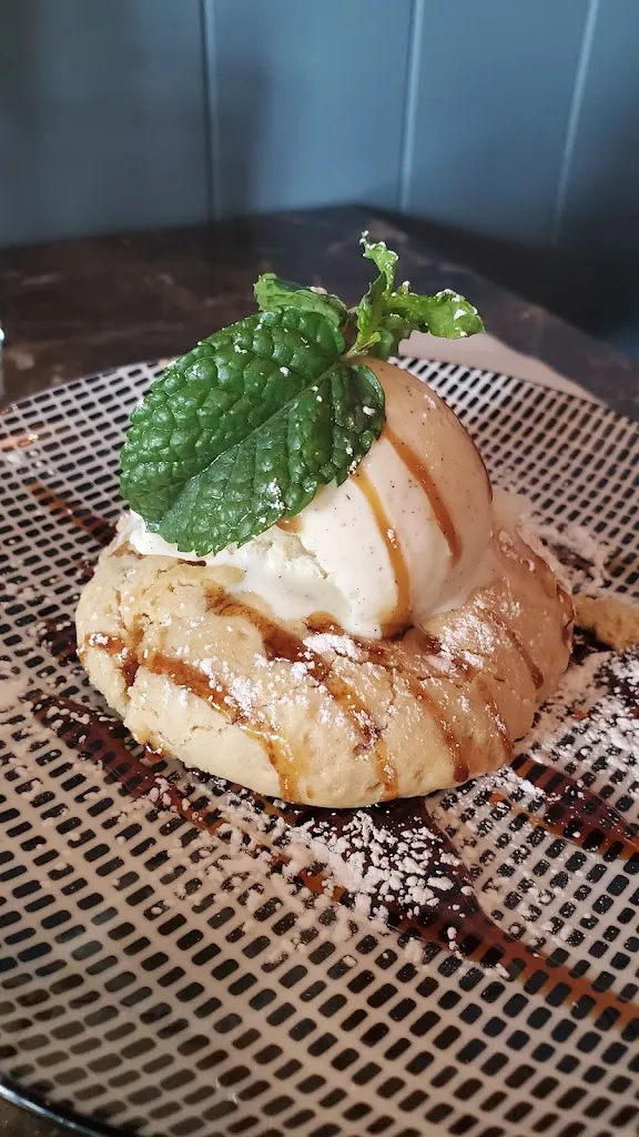 Menu_El Escondite de Villanueva l Restaurante Barrio Salamanca_Villanueva de la Sierra_image_6