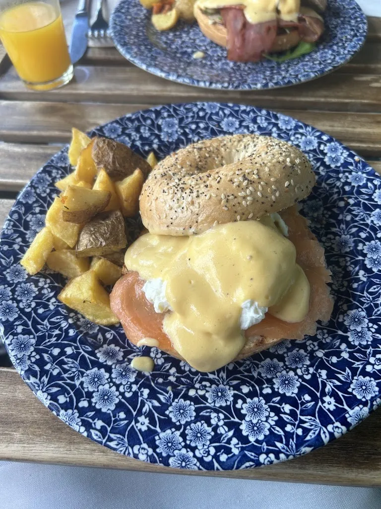 Menu_El Escondite de Villanueva l Restaurante Barrio Salamanca_Villanueva de la Sierra_image_7