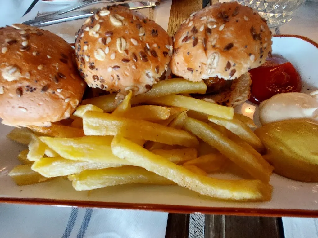 Menu_El Escondite de Villanueva l Restaurante Barrio Salamanca_Villanueva de la Sierra_image_8