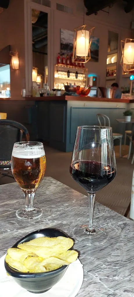 Menu_El Escondite de Villanueva l Restaurante Barrio Salamanca_Villanueva de la Sierra_image_9