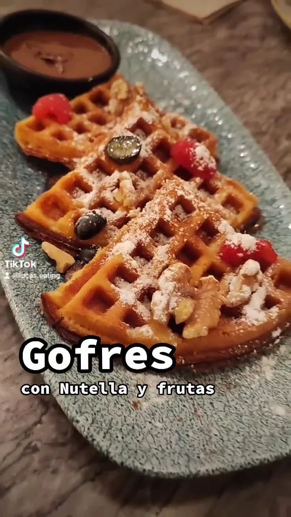 El Escondite de Villanueva l Restaurante Barrio Salamanca_Villanueva de la Sierra_slider_image_2