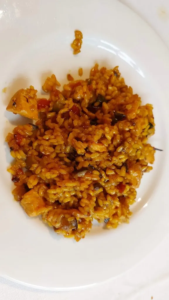 Menu_La Casa Gabriel por A.Navarro_Villanueva de la Sierra_image_8