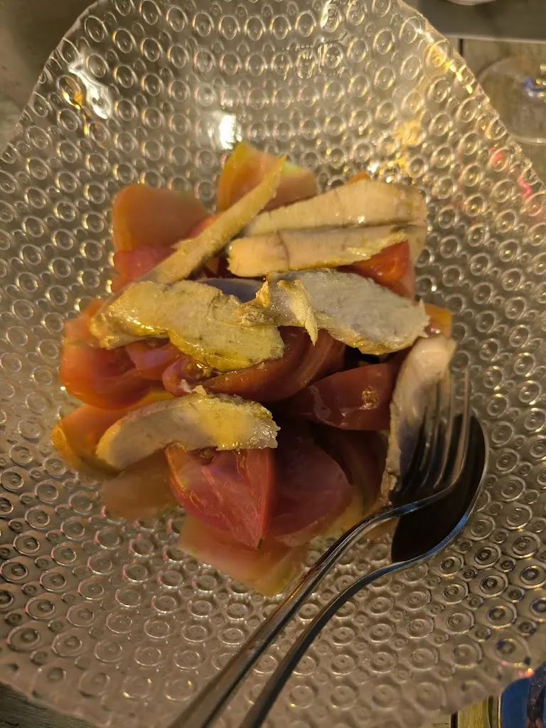 Silvia_La Casa Gabriel por A.Navarro_Villanueva de la Sierra_review