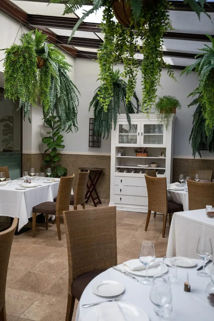 La Casa Gabriel por A.Navarro_Villanueva de la Sierra_slider_image_1