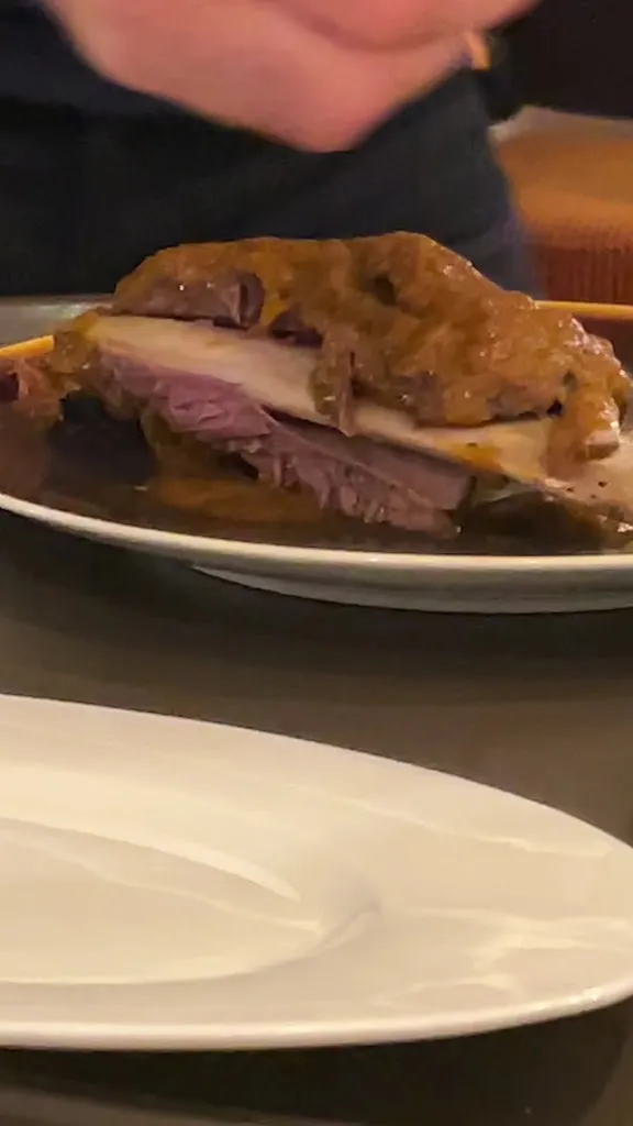 La Casa Gabriel por A.Navarro_Villanueva de la Sierra_slider_image_2