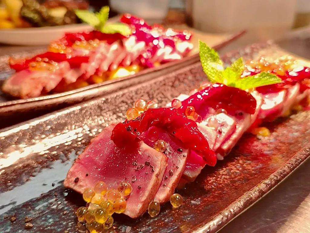 La Casa Gabriel por A.Navarro_Villanueva de la Sierra_slider_image_3