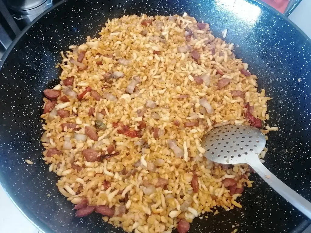 Menu_El Chiringuito_Villar del Pedroso_image_4