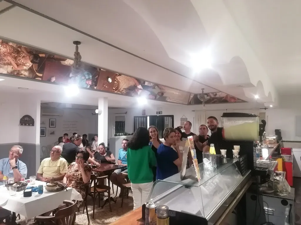 El Chiringuito_Villar del Pedroso_slider_image_1