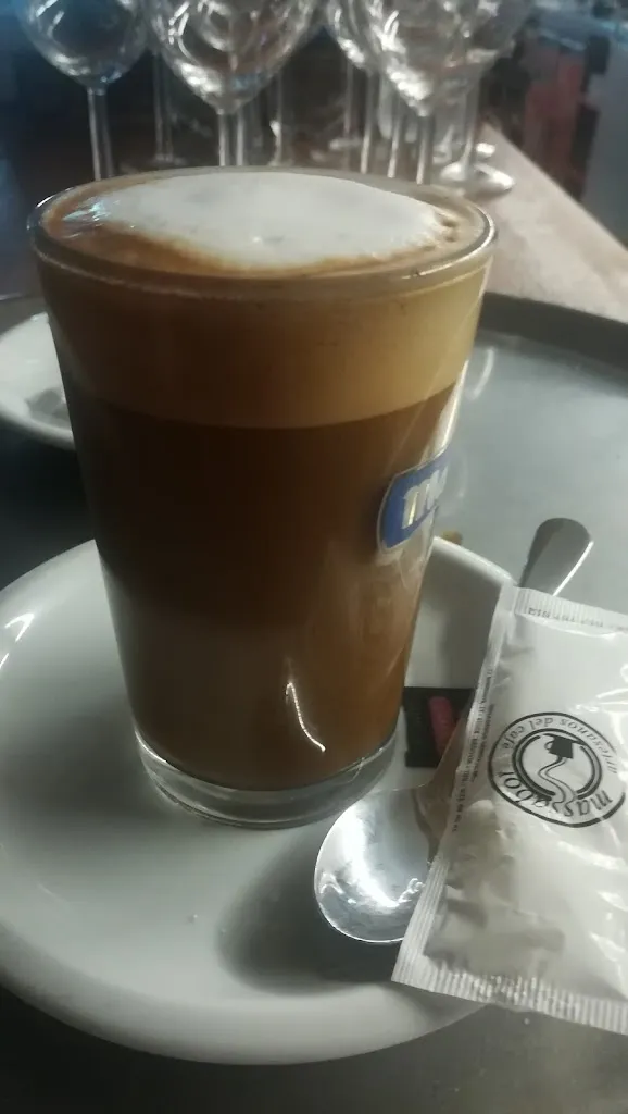 Menu_Mesón La Jara_Villar del Pedroso_image_1