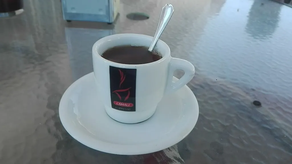 Menu_Mesón La Jara_Villar del Pedroso_image_2