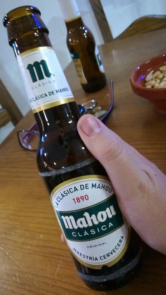 Menu_Mesón La Jara_Villar del Pedroso_image_3