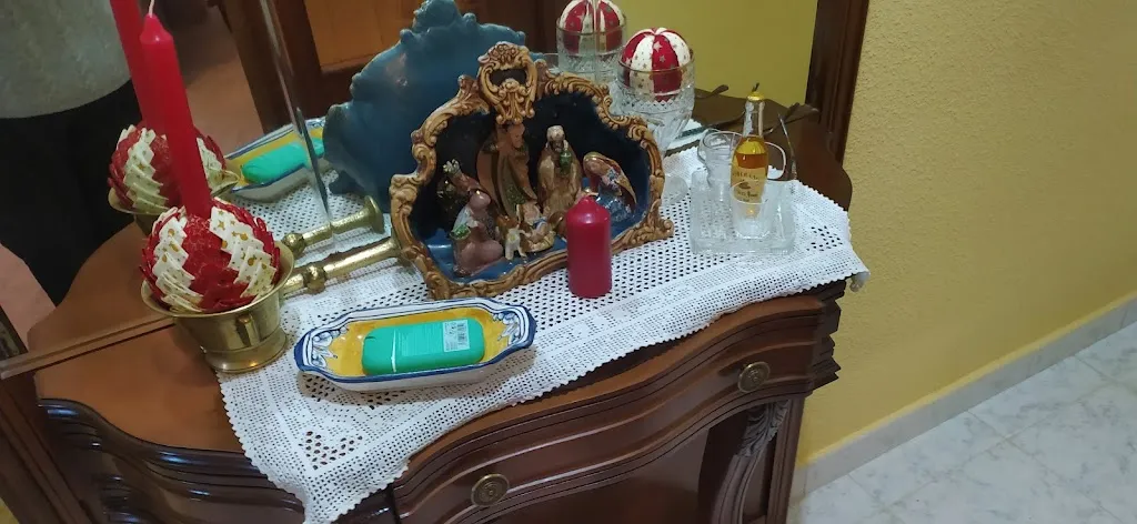 Menu_Mesón La Jara_Villar del Pedroso_image_4