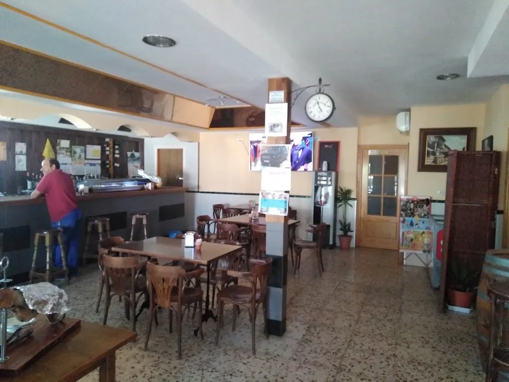 Mesón La Jara_Villar del Pedroso_slider_image_2