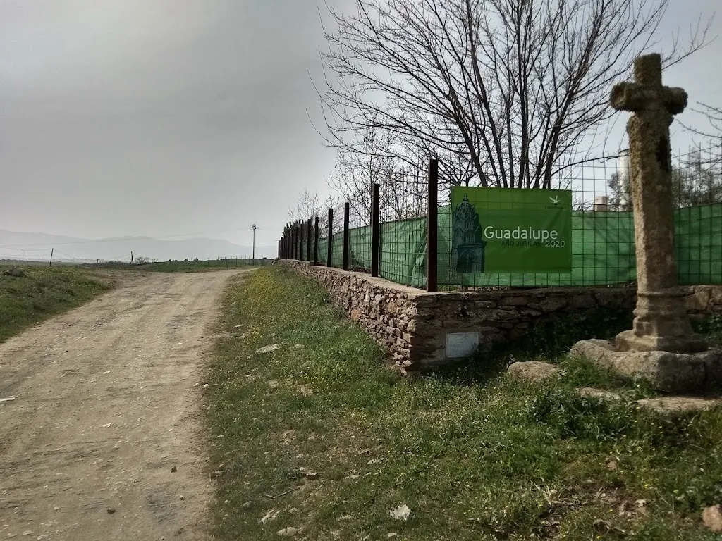 Mesón La Jara_Villar del Pedroso_slider_image_3