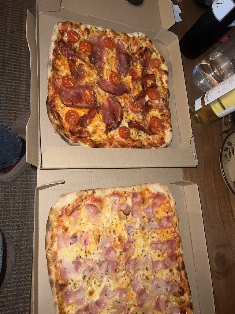 Menu_Arroces Mamá Rosa _Villanueva de la Vera_image_9