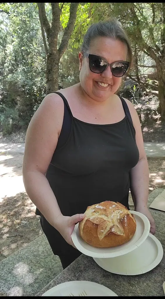 Arroces Mamá Rosa _Villanueva de la Vera_slider_image_2