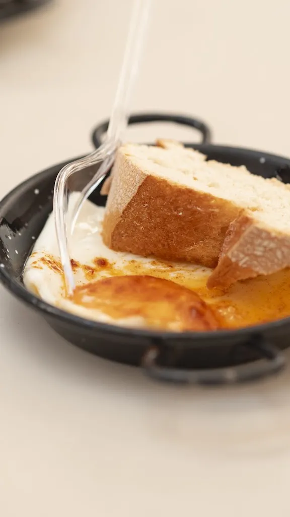 Menu_Bar K` Busy_Villanueva de la Vera_image_5