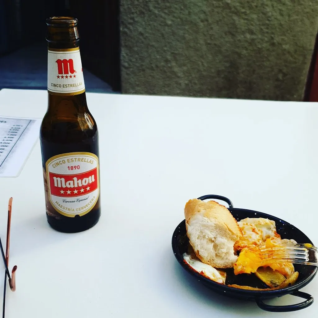 Menu_Bar K` Busy_Villanueva de la Vera_image_8