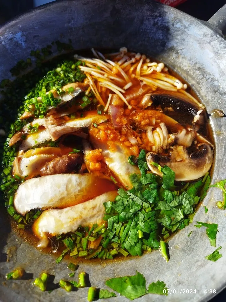 Menu_La Cerradilla_Villanueva de la Vera_image_5