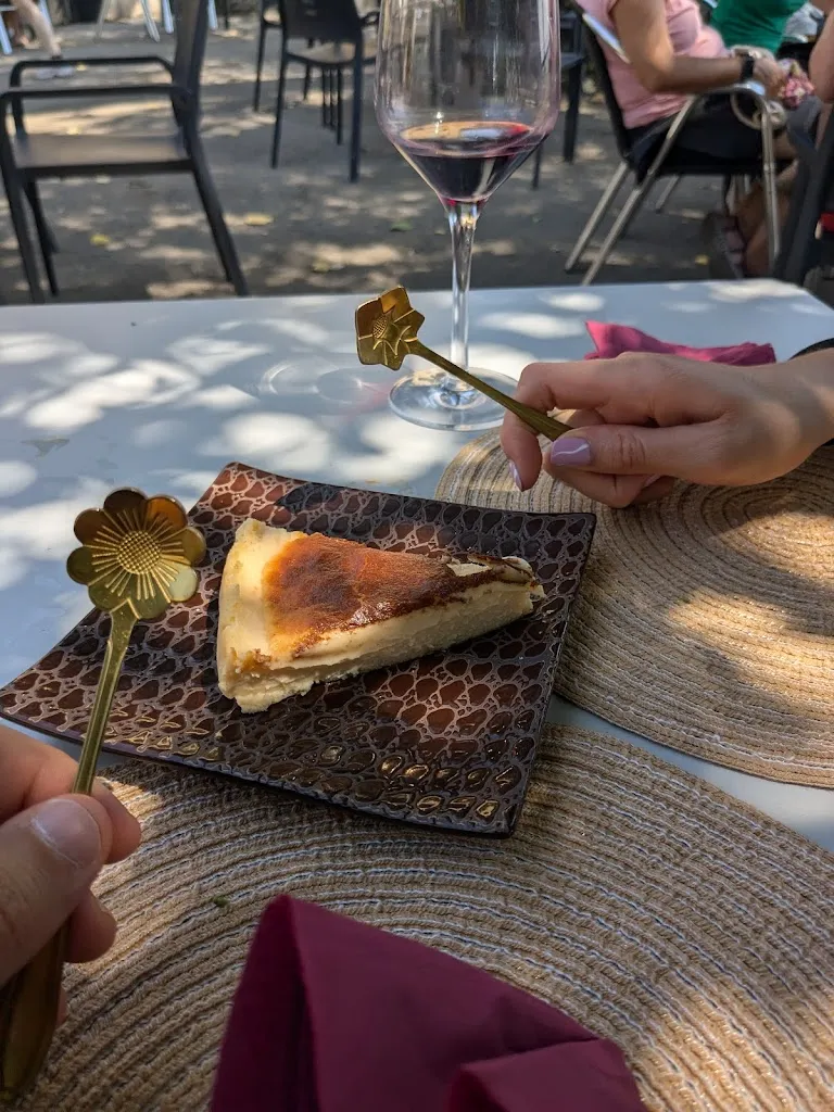 Menu_La Cerradilla_Villanueva de la Vera_image_6