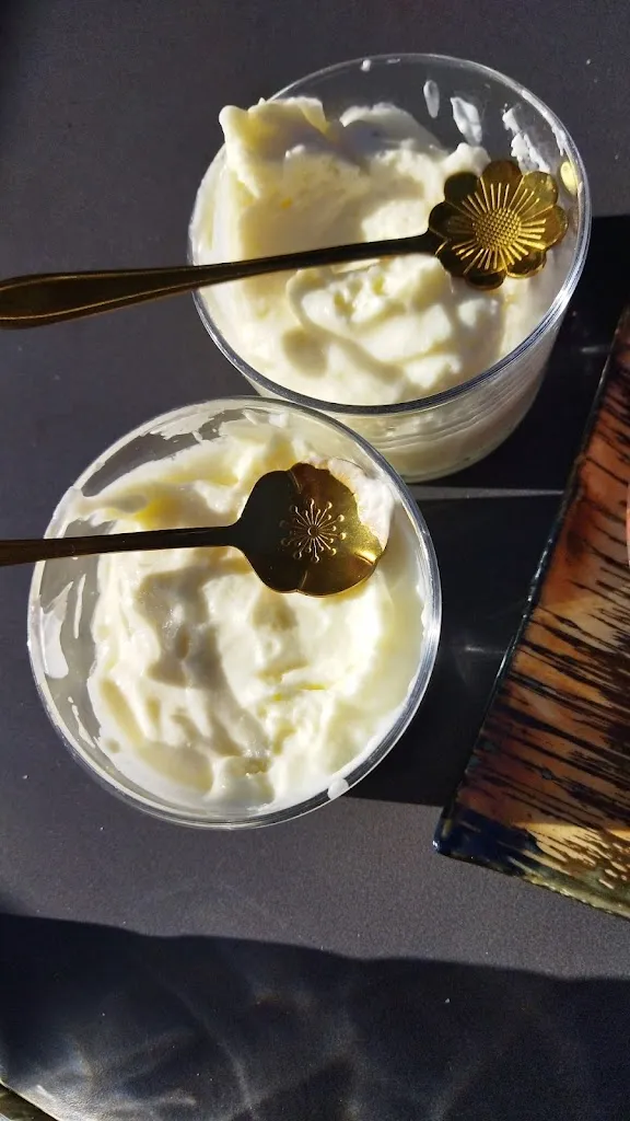 Menu_La Cerradilla_Villanueva de la Vera_image_7