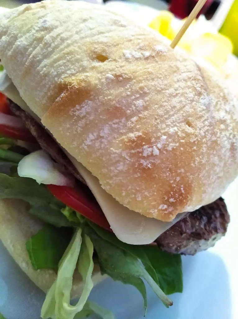 Menu_La Cerradilla_Villanueva de la Vera_image_8