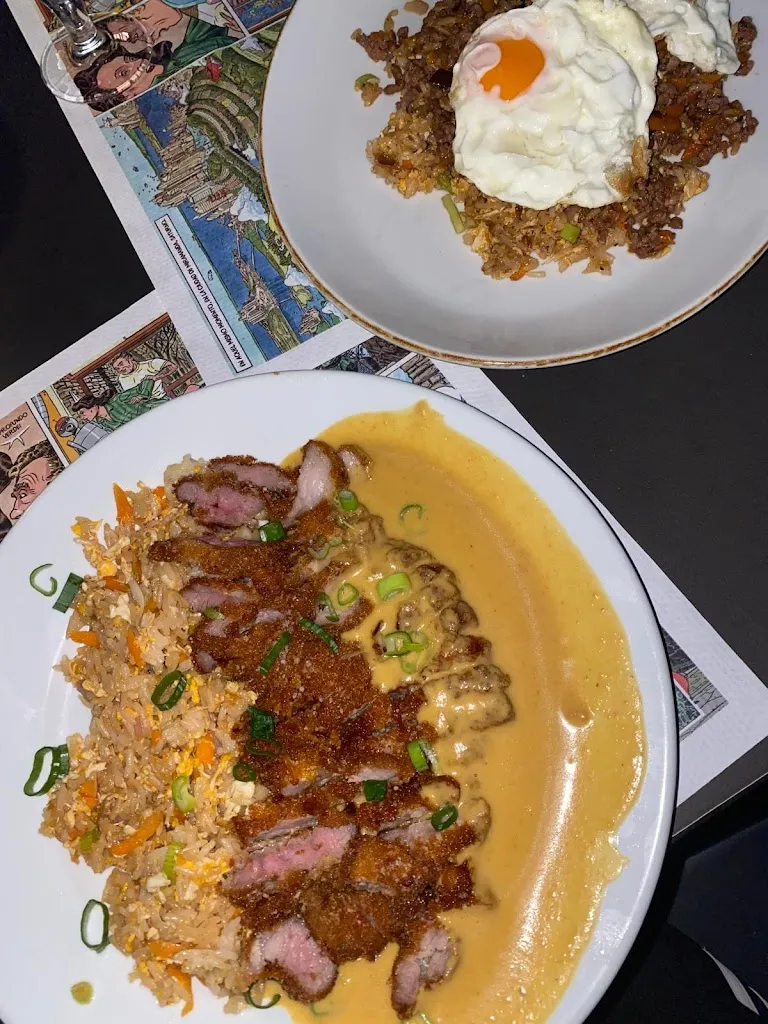 J S_La Cerradilla_Villanueva de la Vera_review