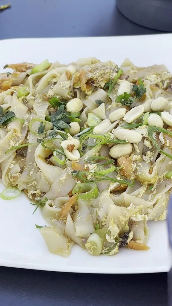 La Cerradilla_Villanueva de la Vera_slider_image_2