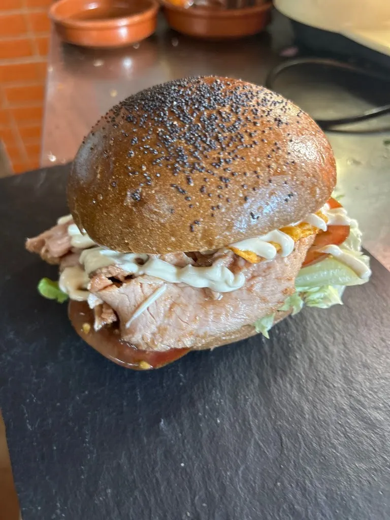 La Cerradilla_Villanueva de la Vera_slider_image_3