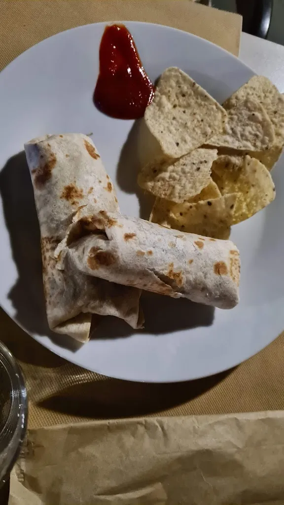 Menu_RESTAURANTE LA PARECILLA_Villanueva de la Vera_image_2