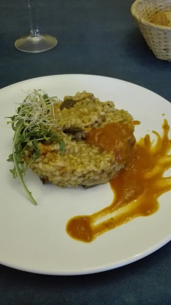 Menu_RESTAURANTE LA PARECILLA_Villanueva de la Vera_image_3