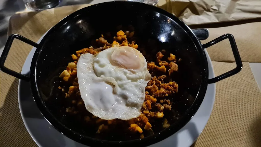 Menu_RESTAURANTE LA PARECILLA_Villanueva de la Vera_image_4