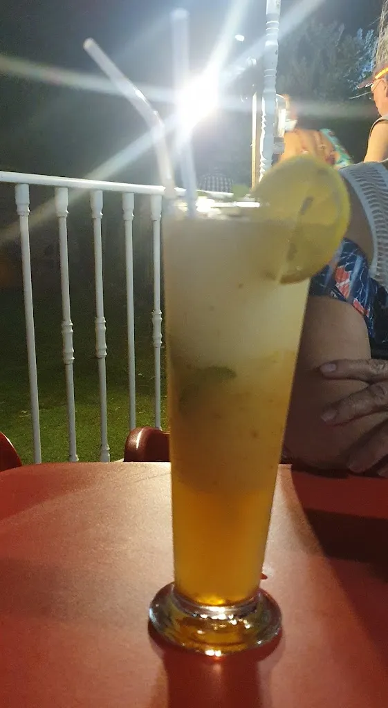 Menu_RESTAURANTE LA PARECILLA_Villanueva de la Vera_image_5