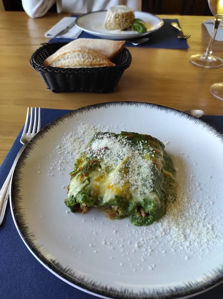 Menu_RESTAURANTE LA PARECILLA_Villanueva de la Vera_image_6