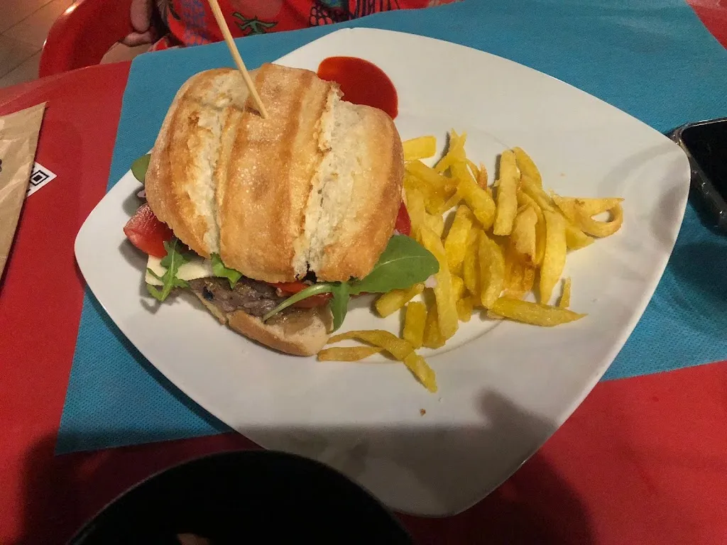 Menu_RESTAURANTE LA PARECILLA_Villanueva de la Vera_image_9