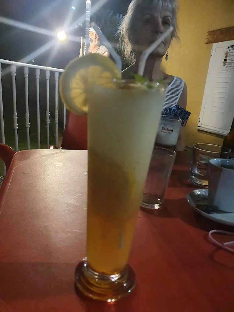 RESTAURANTE LA PARECILLA_Villanueva de la Vera_slider_image_3