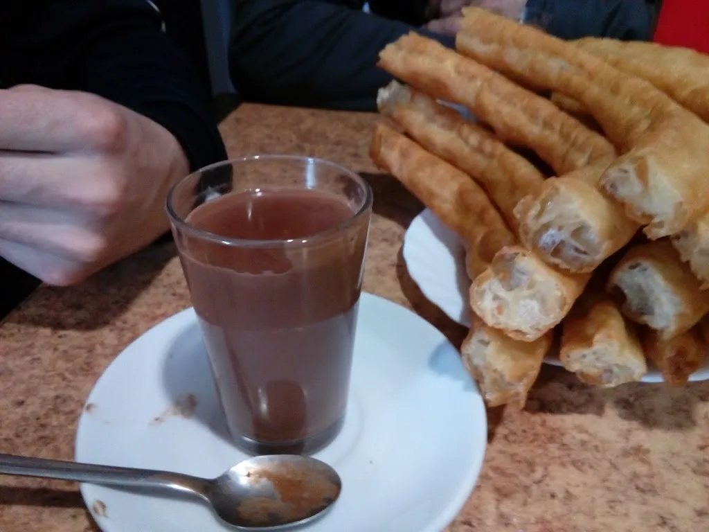 Menu_Café Bar Alía_Villanueva de la Vera_image_3