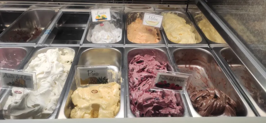 Menu_Café Bar Alía_Villanueva de la Vera_image_4