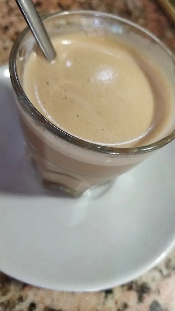 Menu_Café Bar Alía_Villanueva de la Vera_image_5