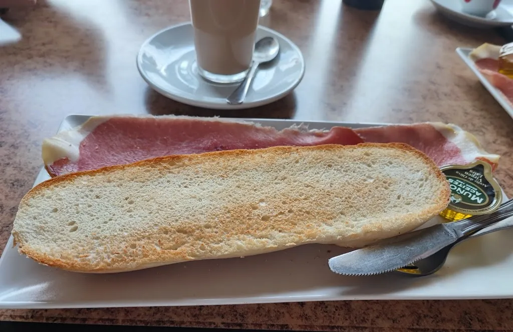 Menu_Café Bar Alía_Villanueva de la Vera_image_6