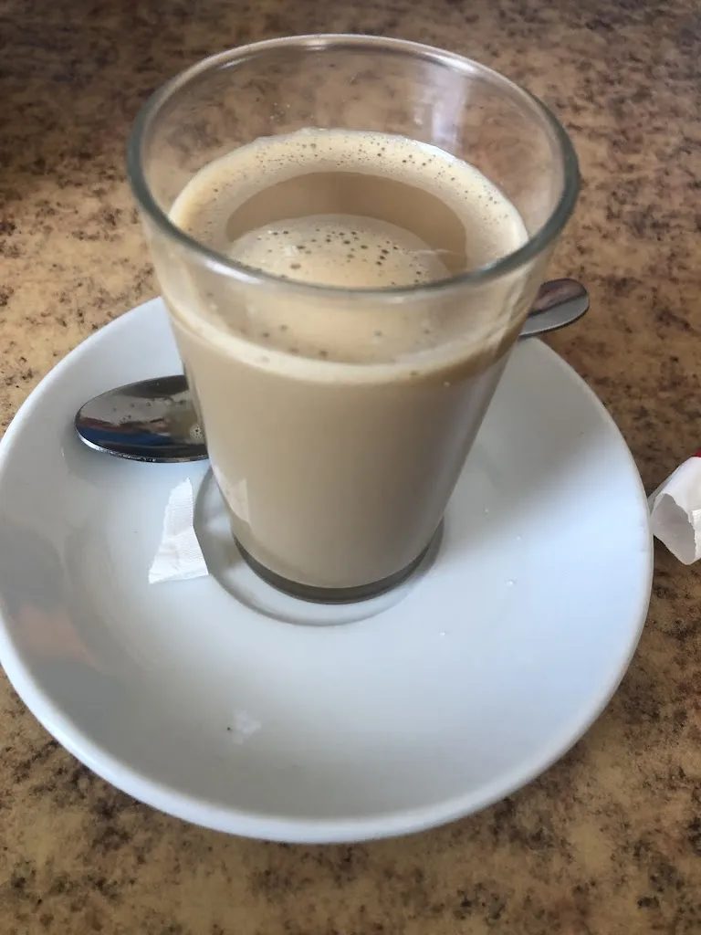 Menu_Café Bar Alía_Villanueva de la Vera_image_7