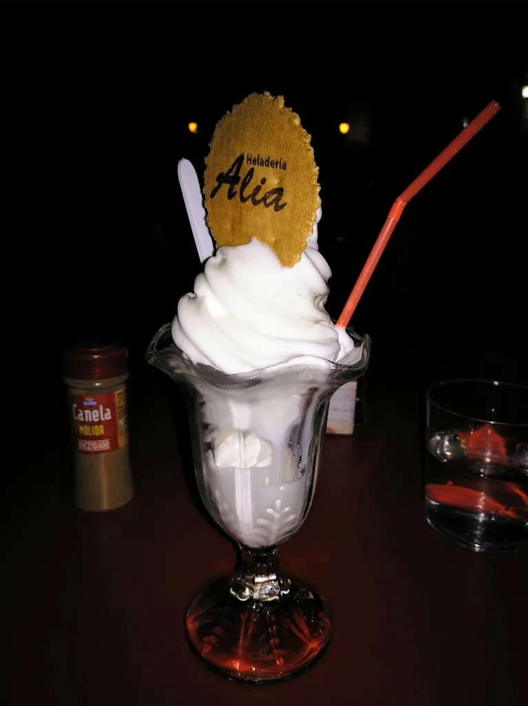 Menu_Café Bar Alía_Villanueva de la Vera_image_8