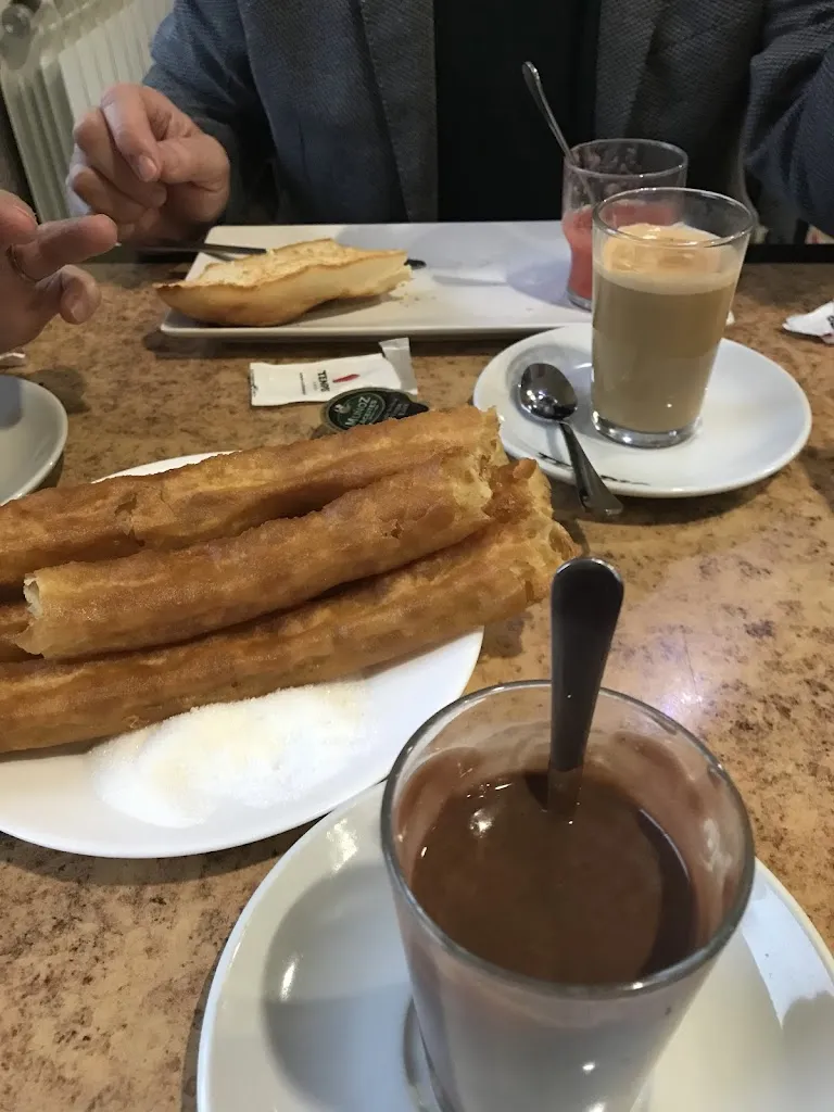 Menu_Café Bar Alía_Villanueva de la Vera_image_9