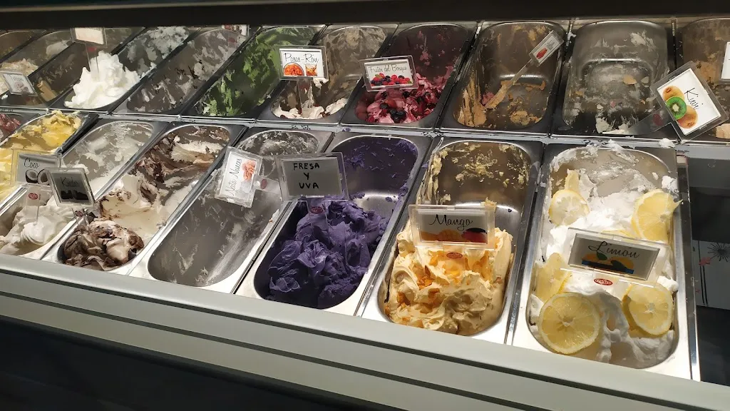 Café Bar Alía_Villanueva de la Vera_slider_image_2