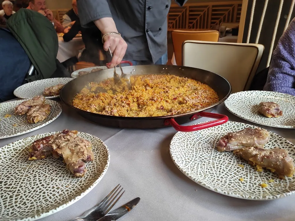 Menu_Restaurante Sublime_Albacete_image_1