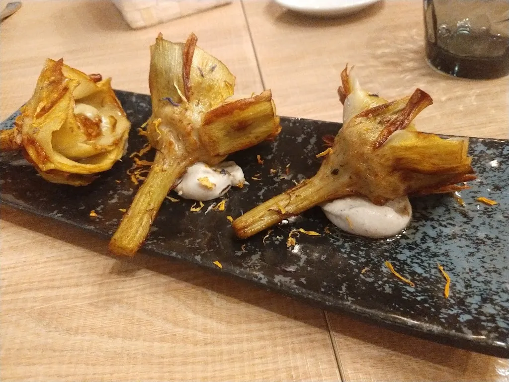 Menu_Restaurante Sublime_Albacete_image_2