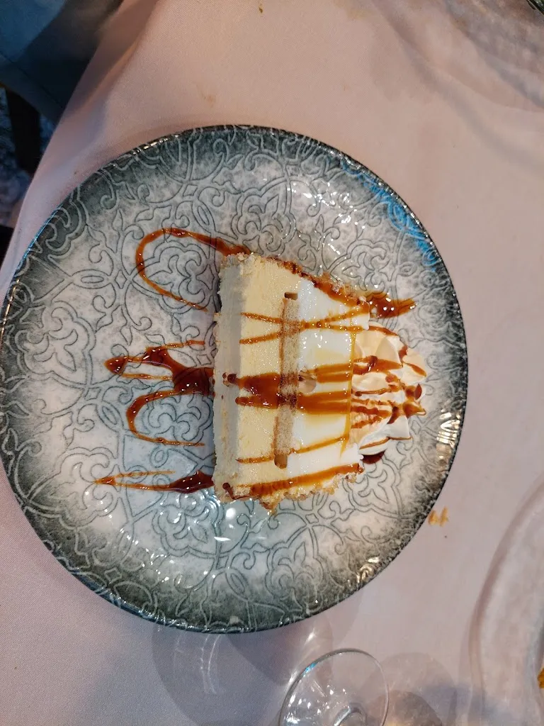 Menu_Restaurante Sublime_Albacete_image_3