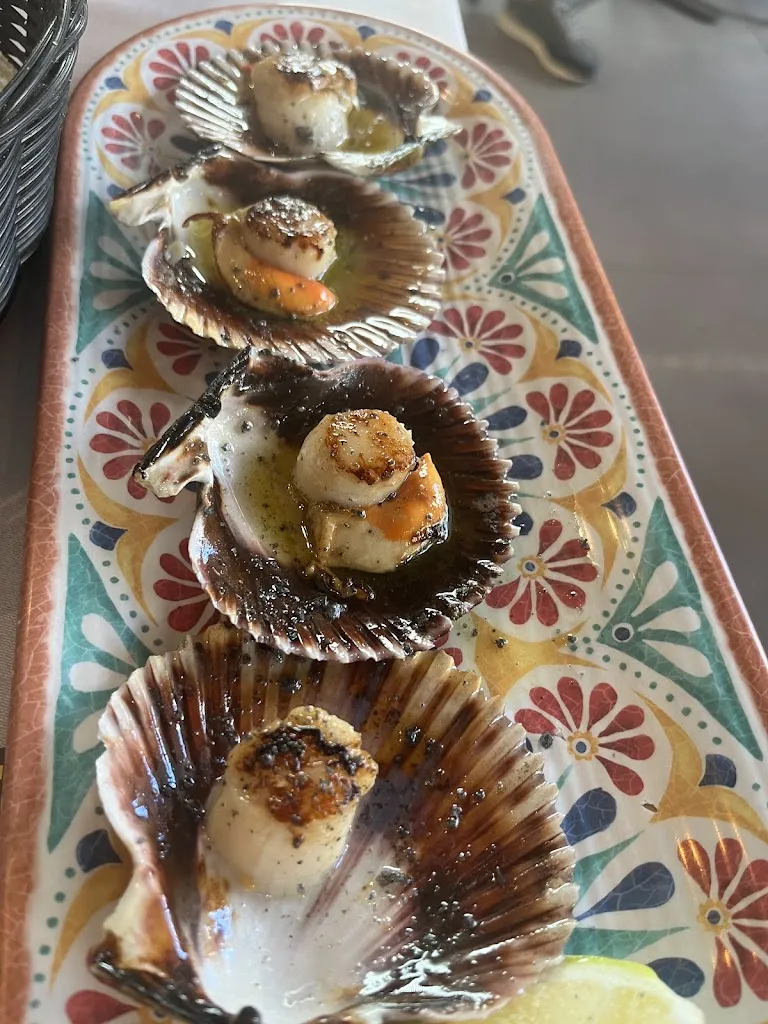 Menu_Restaurante Sublime_Albacete_image_4