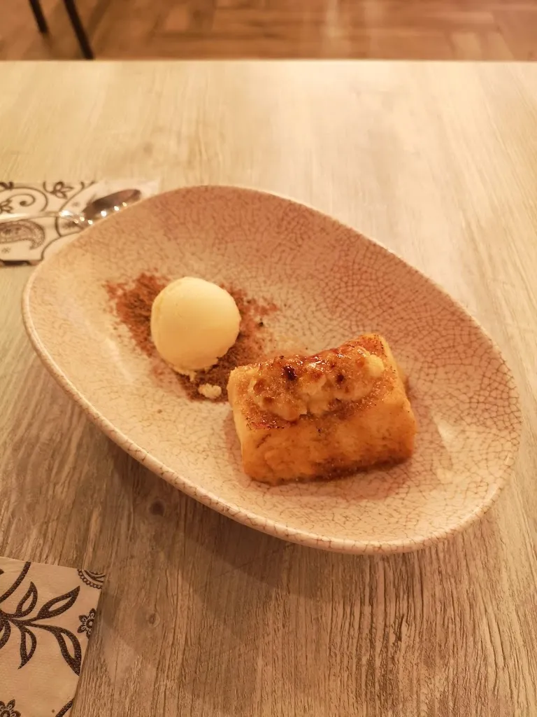 Menu_Restaurante Sublime_Albacete_image_5