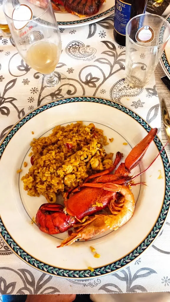 Menu_Restaurante Sublime_Albacete_image_6